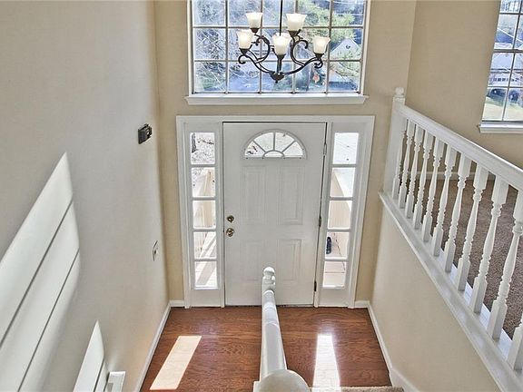 5th image of 3657 River Ridge Ct