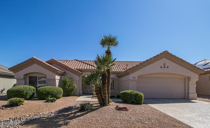 1st image of 13705 W Parada Dr