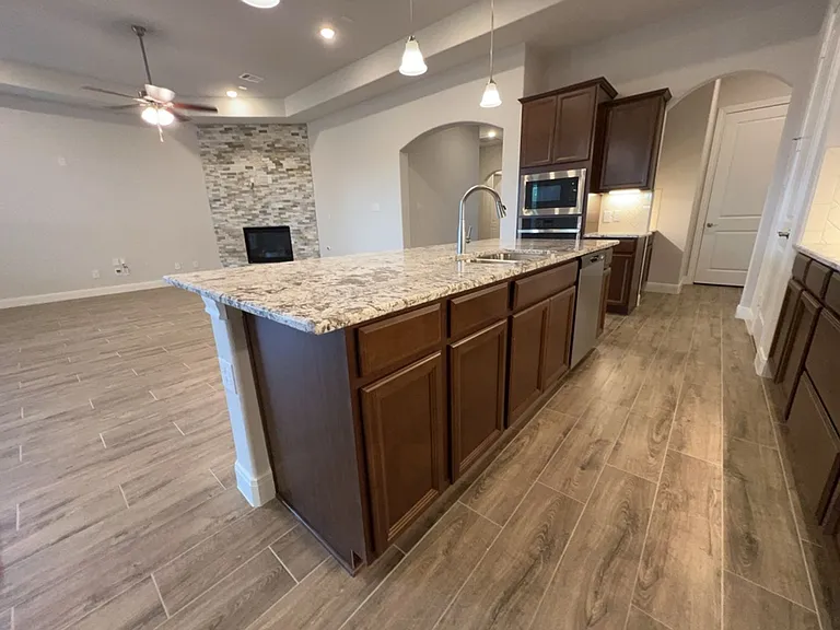 5714 Caracara St — Photo 5