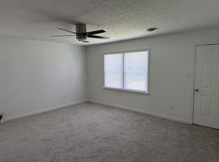 218 N Mapleleaf Ave, Henrico, VA 23075