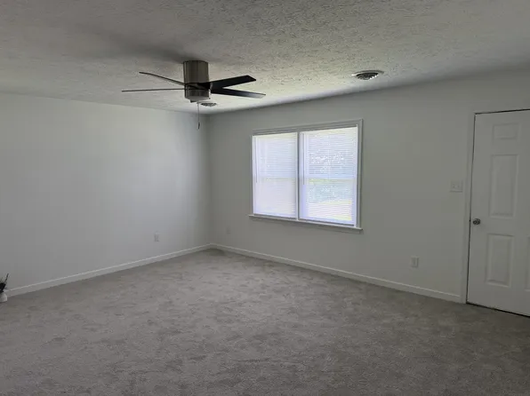 218 N Mapleleaf Ave, Henrico, VA 23075