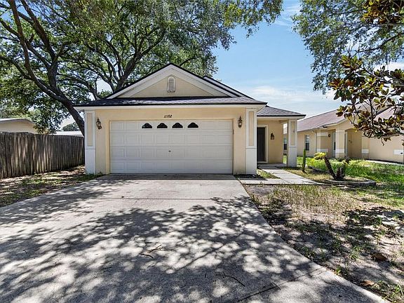 5th image of 11102 Robin Lake Ct