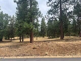 2nd image of 0 Merganser Rd Lot 104