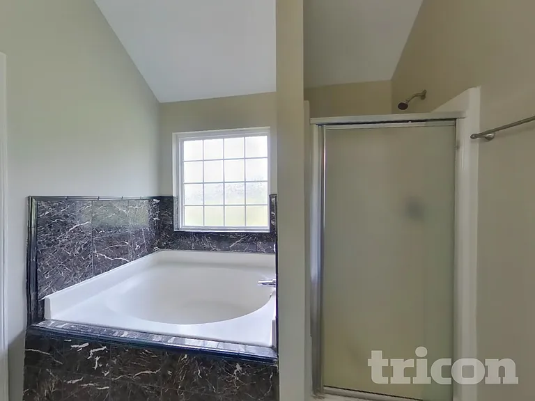 1629 Good Day Ct — Photo 11