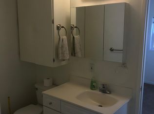 1810 15th Ave SW, Albany, OR 97321