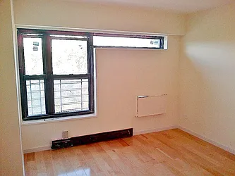 Rented by Bohemia Realty Group