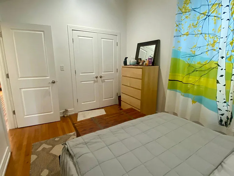 1510 N Talman Ave #2 — Photo 13