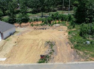 519 Crepe Myrtle Loop, Cabot, AR 72023