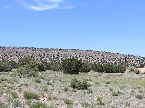 4th image of 54710 N Bridge Canyon Pkwy