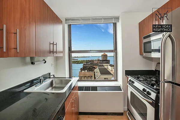 Rented by New York Residence | media 38