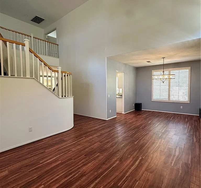 3120 Anasazi Way