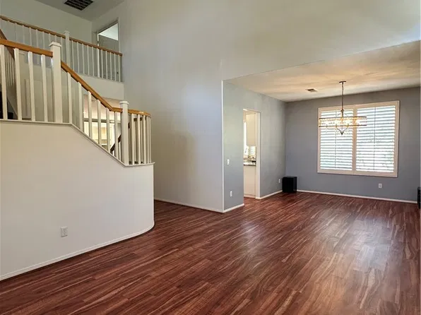 3120 Anasazi Way, Simi Valley, CA 93063