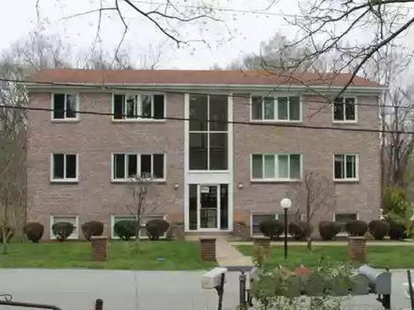 1335 Anderson Ave #4