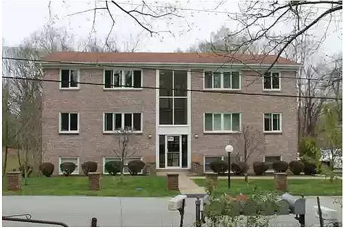 1335 Anderson Ave #4 Photo 1 1335 Anderson Ave #4 Photo 1