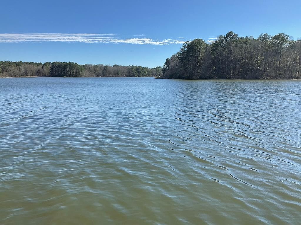 113 Griffith Dr, Fort Gaines, GA 39851 Zillow