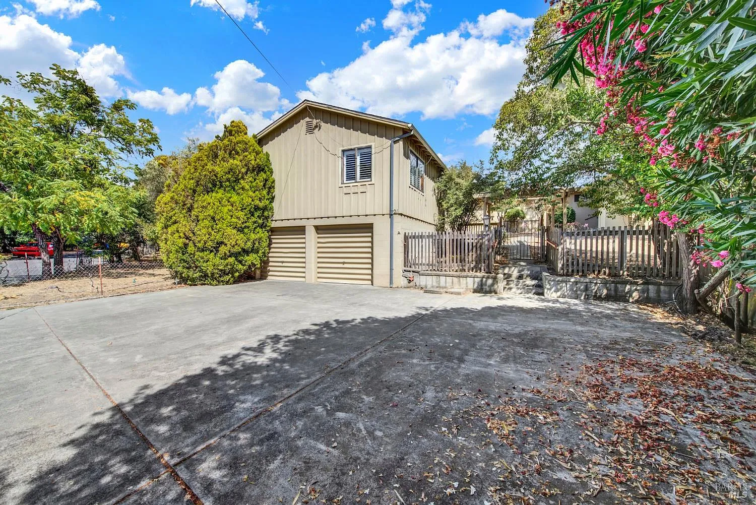 21 Jacks Lane - Photo 3