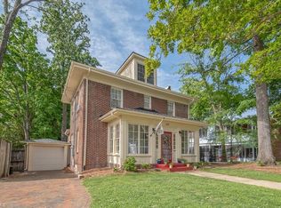 625 Fairmont St, Greensboro, NC 27401