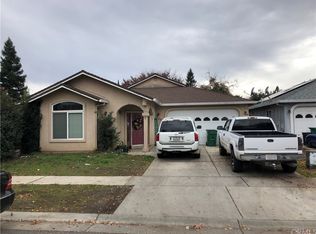 746 Picaso Ln, Chico, CA 95926
