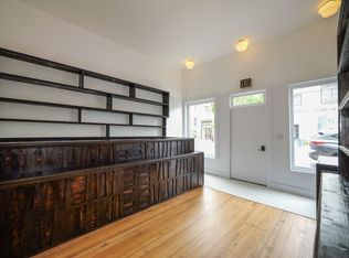 173 Liberty St FLOOR 1, Newburgh, NY 12550