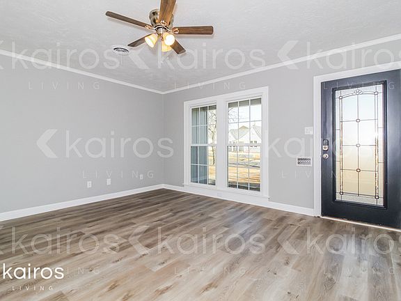 3rd image of 1320 Bellaire St