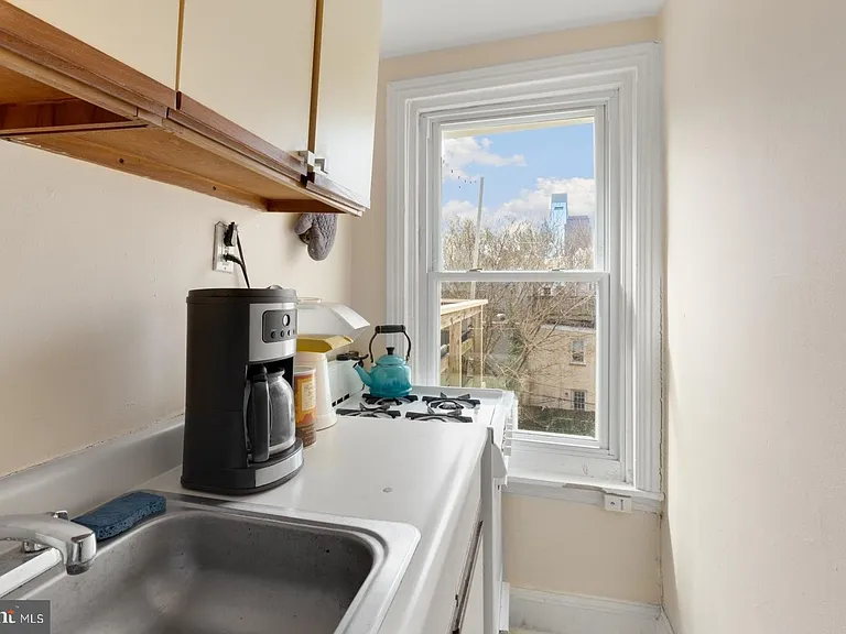 1804 Fairmount Ave #3 — Photo 7