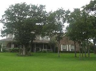5101 Brook Hollow Dr, Oklahoma City, OK 73150