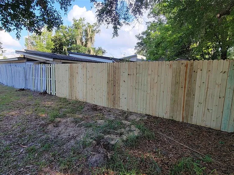 1103 Errol Place Cir — Photo 46