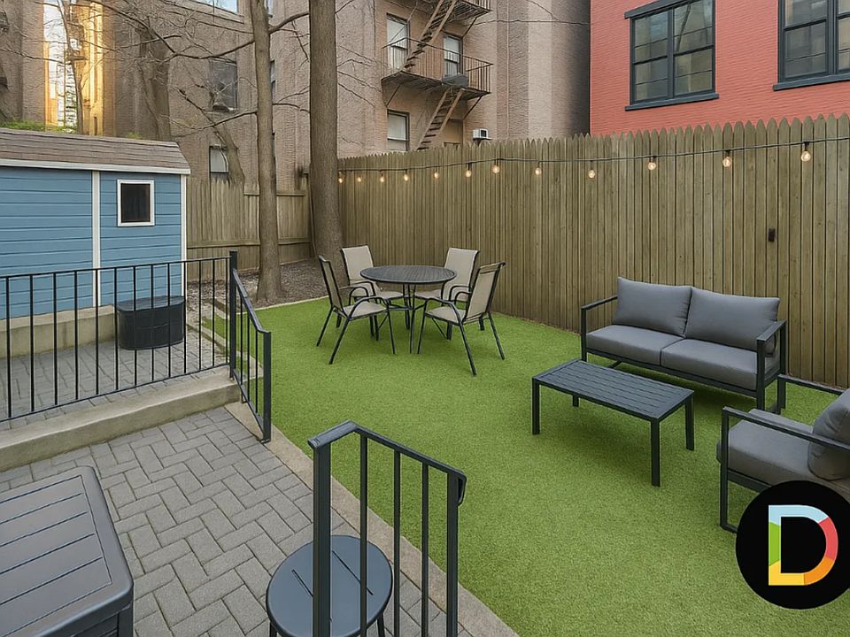 1st image of 233 E 29th St #1C