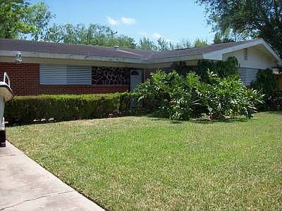 1st image of 814 N 21st St