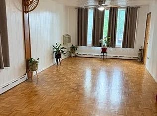 (Undisclosed Address), Bronx, NY 10465