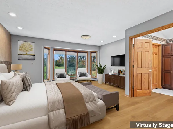 7660 Township Road 58, Mount Gilead, OH 43338