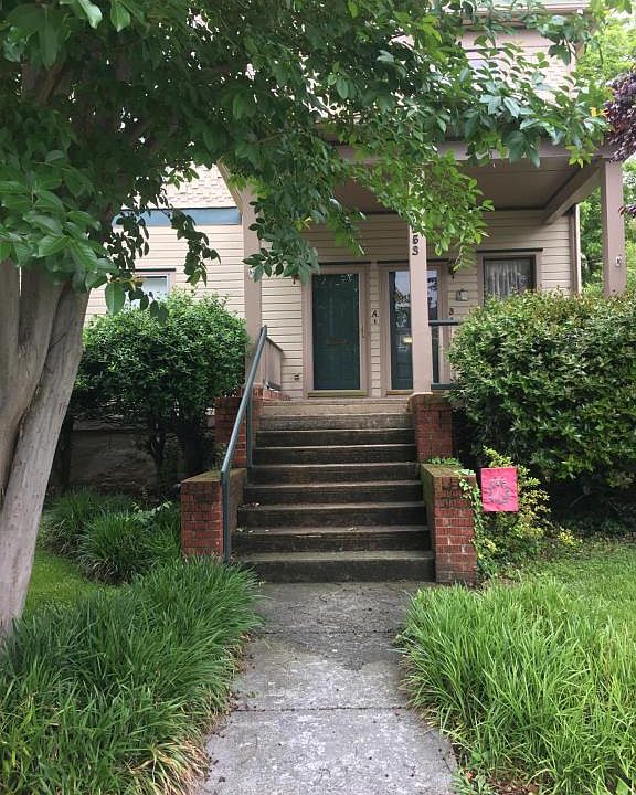 1st image of 353 Woods Ave SW #353A