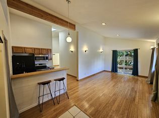 901 24th Ave S #B, Seattle, WA 98144