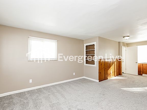 3rd image of 2616 Honeyhill Ct