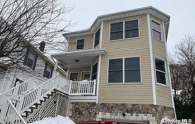 1st image of 168 Hudson Ave