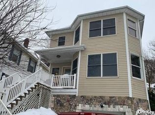 168 Hudson Ave, Haverstraw, NY 10927