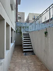 Rented by ABCO Commercial Properties, LLC