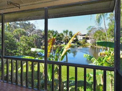 5308 Lake Arrowhead Trl, Sarasota, FL, 34231