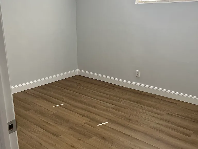 226 Macarthur Ave — Photo 11