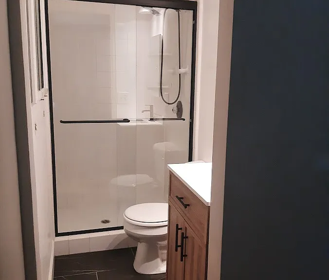 7882 Bernice Ct — Photo 12