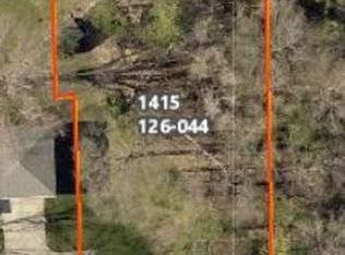 Ottawa Beach Rd, Holland, MI 49424