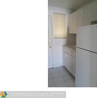 2nd image of 1228 SE 1st St APT 3
