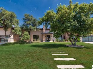 3209 Eagle Rdg, Harker Heights, TX 76548