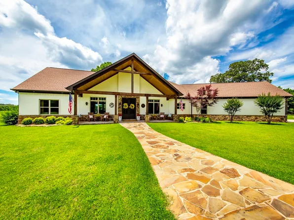 2494 Highway 236 E, Lonoke, AR 72086