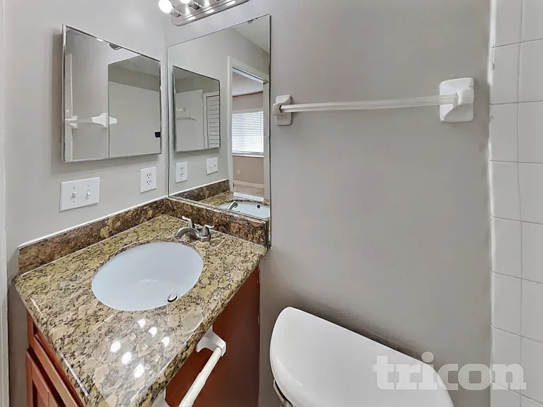 13228 Pike Lake Dr — Photo 12