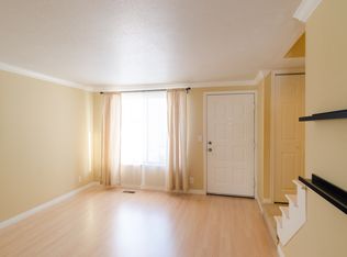 4308 S Whitby Ct, Taylorsville, UT 84123