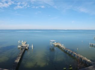 70 Hummingbird Ln, Jamaica, VA 23079