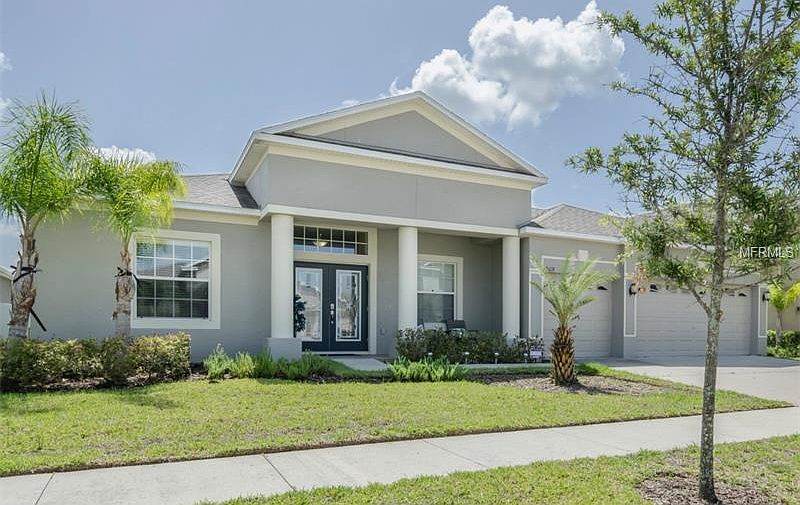 1st image of 9618 Orange Jasmine Way