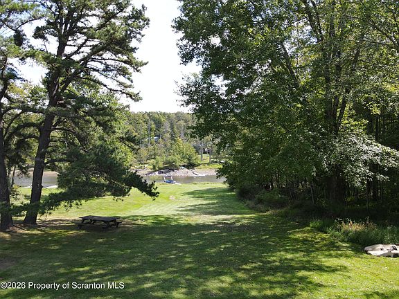 3rd image of 280 Sterling Shore Rd