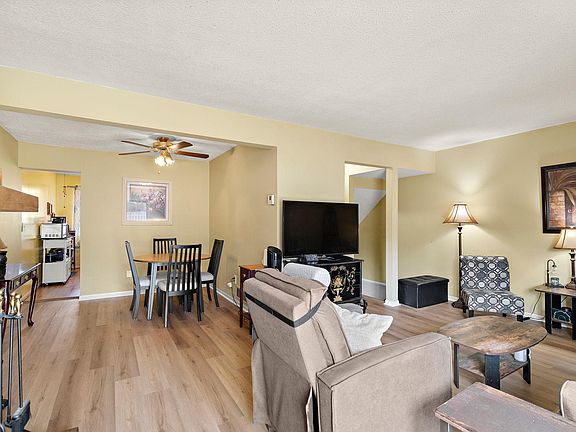 4th image of 418 Dorland Pl